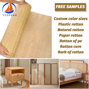 Pelmet Semicírculo Chapa 32 Screening Noah Radio Ark Dark Malzeme Cuerda seca Duyak Calidad Muebles Material de ratán - Product Image 5