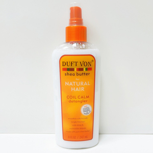 <span class=keywords><strong>Shampoing</strong></span> Professionnel Hydratant et Régulateur de Sébum en Gros – Formule Crème Hydratante pour <span class=keywords><strong>Cuir</strong></span> <span class=keywords><strong>Chevelu</strong></span>, Renforce les Racines, Idéal Cheveux Gras - Product Image 5