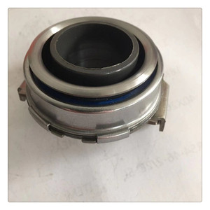 Roulement de débrayage, diamètre intérieur 35 mm, hauteur 28 mm, pour remplacement et réparation, en acier - Product Image 4