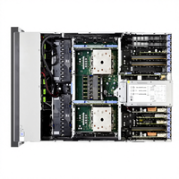 Serveur en rack IBM Power S1024 4U S1024