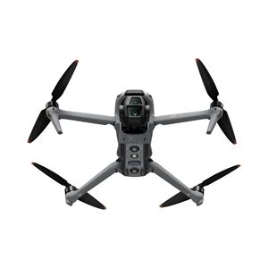 Air 3s Fly More Combo avec RC N3, drone à double caméra 4K HDR, longue durée de vol, détection d'obstacles et suivi intelligent - Product Image 4