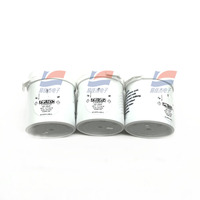Capteur électrochimique de dioxyde de soufre 3SFF 3SF/F pour une détection précise de la concentration en dioxyde de soufre