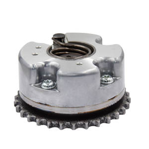 Régulateur de phase 06E109084M 06E109084P pour Volkswagen Audi 3.2L - échappement - 08-12Y - Product Image 1