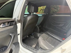 FAW-Volkswagen CC Véhicule d'occasion neuf Norme nationale VI Écologique 186 ch Puissance Caméra de recul <span class=keywords><strong>Climatisation</strong></span> pour longs trajets - Product Image 6