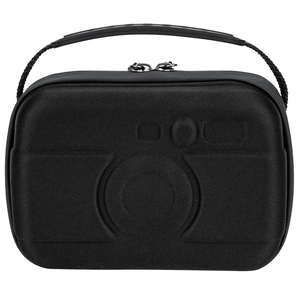 JJC Nouveau boîtier d'appareil photo HSCC3 conçu pour <span class=keywords><strong>DJ</strong></span> Insta36 pour les caméras d'action GoPro HERO OLY TG Series - Product Image 2