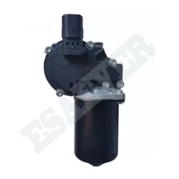Мотор стеклоочистителя ESAEVER 93734763 для CHEVROLET EPICA