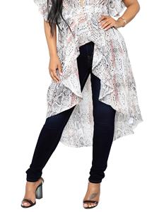 Jeans <span class=keywords><strong>Skinny</strong></span> sur Mesure Taille Haute Élastique pour Femmes, Pantalons Crayon Décontractés Couleur Unie, Trousers en Denim d'Été Vente en Gros - Product Image 6