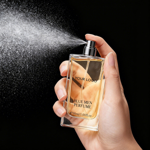 <span class=keywords><strong>Profumi</strong></span> da <span class=keywords><strong>Uomo</strong></span> Originali di Alta Qualità in Vendita all'Ingrosso - Fragranza a Lunga Durata con Logo Privato e di Lusso OEM - Product Image 3