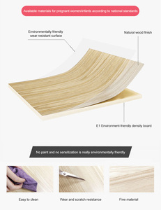 Wholesale <strong>Dressing</strong> <strong>Table</strong> With Led Mirror Makeup Vanities <strong>Dressing</strong> Mirror Modern <strong>Dressing</strong> <strong>Table</strong> Box <strong>Pine</strong> Furniture Wooden Home - Product Image 5