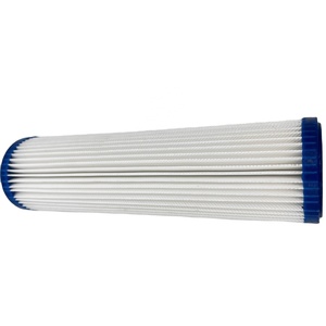 Filtre JENNEY de bonne qualité 00.580.4992 pour Heidelberg SM74 PM74 SM52, pièces de machine offset 00.580.4992/01 - Product Image 1