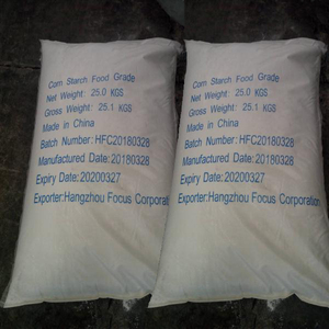 Natif <span class=keywords><strong>De</strong></span> Qualité Alimentaire D'<span class=keywords><strong>amidon</strong></span> <span class=keywords><strong>De</strong></span> <span class=keywords><strong>Blé</strong></span> - Product Image 4