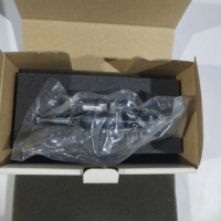 Sensor de Desplazamiento por Contacto GT2-A12KL, Sonda de Medición Lineal, Cabezal de Sensor para Verificación Dimensional, Medición de Precisión