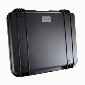 Kit d'appareils <span class=keywords><strong>de</strong></span> distillation <span class=keywords><strong>de</strong></span> laboratoire <span class=keywords><strong>de</strong></span> <span class=keywords><strong>chimie</strong></span> organique en verre borosilicate, fournitures <span class=keywords><strong>de</strong></span> laboratoire personnalisées CS Labglass - Product Image 6