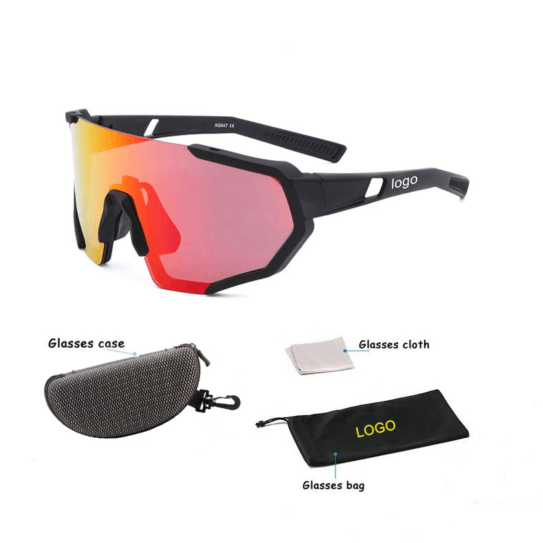 Поляризованные антибликовые очки UV400 с фильтром радиации для езды на беге, гоночных велосипедах, спортивные очки, поляризованные велосипедные солнцезащитные очки для горного велосипеда