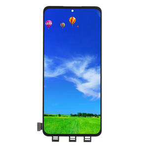 จอแสดงผล LCD สำหรับโทรศัพท์มือถือ <span class=keywords><strong>Oppo</strong></span> Reno 11 <span class=keywords><strong>f</strong></span> ขายส่ง จอแสดงผลสำหรับ <span class=keywords><strong>Oppo</strong></span> Reno 11 <span class=keywords><strong>f</strong></span> แผงจอ LCD แบบสัมผัส - Product Image 2
