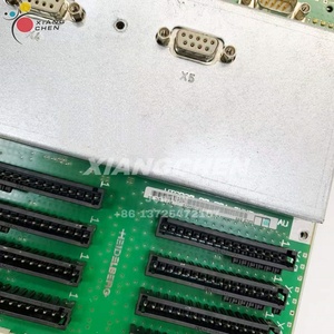 Only 1Pc Original 00.785.1120 DIPM2C-S Circuit Board Flat Module for Heidelberg Offset <b>Printing</b> <b>Machine</b> Spare Parts - Product Image 3