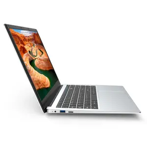 Оптовая продажа, ноутбук Intel I5 15,6 дюймов, оригинальный ноутбук, ноутбук, компьютер от оригинального известного бренда