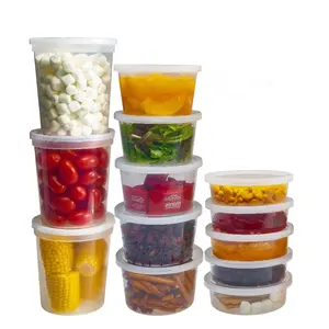 Wholesale Food Storage Lid, Wholesale Food Storage Lid Manufacturers &  Suppliers