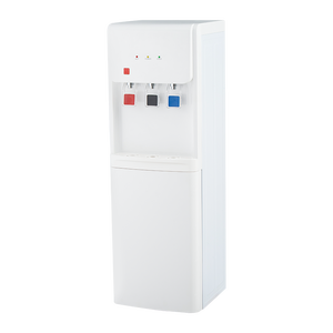 <span class=keywords><strong>Fontaine</strong></span> <span class=keywords><strong>à</strong></span> <span class=keywords><strong>eau</strong></span> électrique réfrigérée chaude et froide, murale ou sur pied, pour usage domestique, hôtelier, salle de sport, intérieur, écoles et consommation humaine - Product Image 2