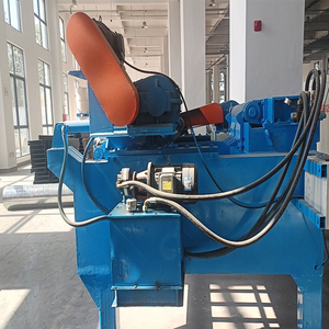 Machine <span class=keywords><strong>à</strong></span> éplucher le bois <span class=keywords><strong>à</strong></span> grande vitesse <span class=keywords><strong>de</strong></span> 8 pieds <span class=keywords><strong>écorce</strong></span>use <span class=keywords><strong>de</strong></span> bois <span class=keywords><strong>écorce</strong></span>use <span class=keywords><strong>de</strong></span> bûches <span class=keywords><strong>de</strong></span> bois <span class=keywords><strong>à</strong></span> <span class=keywords><strong>vendre</strong></span> - Product Image 3