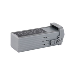 Baterai Pengganti Drone Cerdas Semi-solid State LiFePO4 14.6V 4276mAh untuk DJI Air 3/Air 3S Seri JAIR3 - Product Image 4