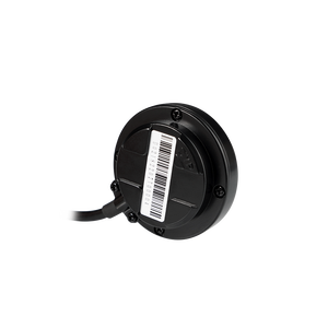 <span class=keywords><strong>Sensor</strong></span> Pengukur Bahan Bakar Ultrasonik Non-kontak Tahan Air Eksternal DYP-U02 untuk Pemantauan <span class=keywords><strong>Level</strong></span> Oli Tangki Bahan Bakar Kendaraan - Product Image 4