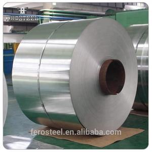 304 3ミリメートル厚い価格刻印ステンレス鋼板 - Product Image 3