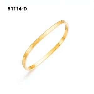 Amy Amy Fashion <b>Bangle</b> B1114 <b>Silver</b> Plated Classic Women's <b>Bracelet</b> Jewelry Gift China Made - Product Image 2