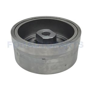 โรเตอร์แม่เหล็กสำหรับรถซูซูกิ ดีแอล <span class=keywords><strong>1000</strong></span> วีสตรอม <span class=keywords><strong>1000</strong></span> ปี 2002 2003 2004 <span class=keywords><strong>2005</strong></span> 32102-06G10 3210206G10 - Product Image 2