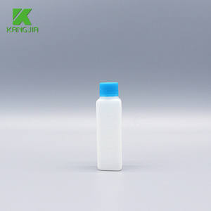 Biolis ขวดน้ำยาวิเคราะห์ทางเคมี36I 24i 40/25/<span class=keywords><strong>10</strong></span>มล. พร้อมฝาเกลียวกันรั่วเกรดห้องปฏิบัติการ - Product Image 6