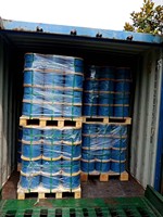 Câble Tianli AiSi à haute résistance à la traction MIL-DTL-83420 1/16" 3/8" 7x7 7x19 Galvanisé 304L/316L pour applications aéronautiques (pliage/soudage/découpe)