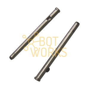 Schneider Electric NSYAEDHPLM3025 - Nuovo - Product Image 1