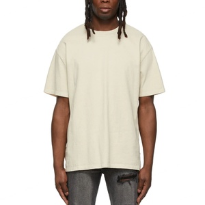 Chemises pour hommes grandes tailles 9xl, t-shirts en jersey de coton et polyester à manches courtes pour hommes - Product Image 2