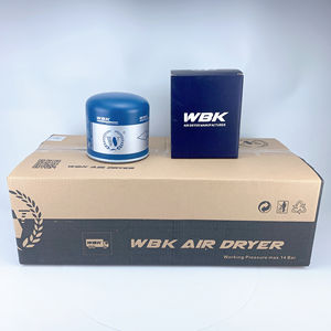 WBK 공장 12Years' 제조 업체 m41산림 높이 감소 공기 건조기 필터 <span class=keywords><strong>TB</strong></span> 1364X DAF - Product Image 4