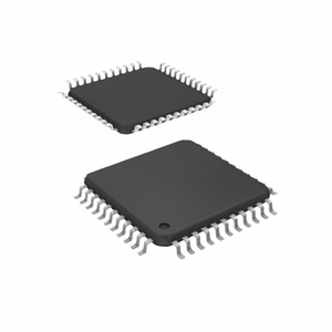 Authorized Distributor Components Electronic Embedded PIC16F884T-I_PT 44 TQFP - Product Image 1