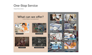 Servizio OEM ODM per <span class=keywords><strong>Abito</strong></span> Lungo in Chiffon Arancione 100% Poliestere <span class=keywords><strong>con</strong></span> Spalline Incrociate e Linea ad A per Abiti da Sera e Cerimonie - Product Image 5