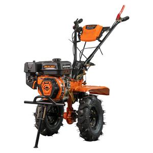 Cultivador rotativo <span class=keywords><strong>de</strong></span> mango <span class=keywords><strong>de</strong></span> tierra, 212ml, 3,6l, motocultor manual - Product Image 3