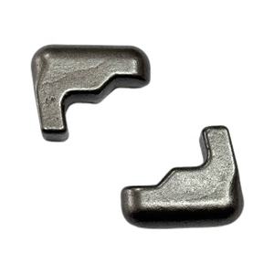 Dispositivo di Arresto per Martello Rotante HR5202, Ricambio Utensile di Fissaggio - Product Image 1