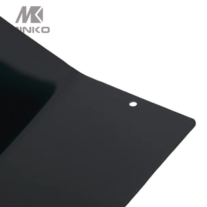 Đối Với Samsung Cho Galaxy Z Gấp 3 5G Bên Trong AMOLED Màn Hình Hiển Thị Digitizer Điện Thoại Di Động <span class=keywords><strong>LCD</strong></span> - Product Image 3