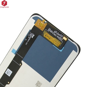 Pantallas LCD para Teléfono Móvil <span class=keywords><strong>TCL</strong></span> 20se, Pantalla <span class=keywords><strong>T</strong></span>áctil para <span class=keywords><strong>TCL</strong></span> <span class=keywords><strong>20</strong></span> SE, Repuesto de Pantalla LCD para <span class=keywords><strong>TCL</strong></span> <span class=keywords><strong>20</strong></span> SE - Product Image 3