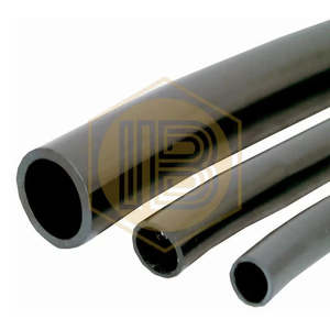 Tubo in polietilene nero per acqua - Product Image 2