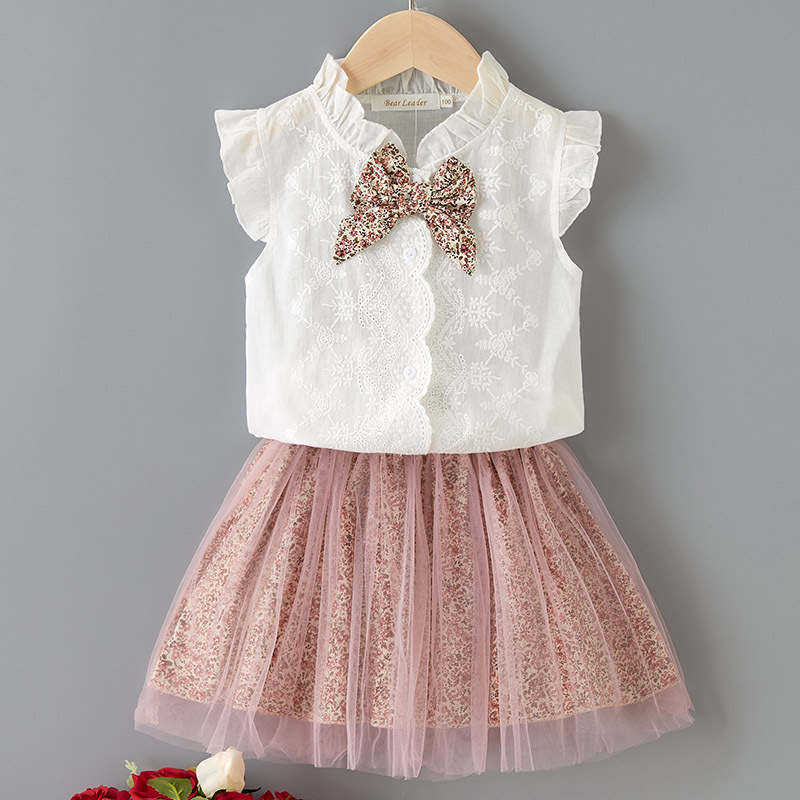 Bianco+Rosa