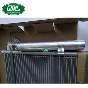 Condensateur <span class=keywords><strong>de</strong></span> climatisation automobile LR035791 GL0896 pour Land Rover Range Rover Sports Pièces détachées <span class=keywords><strong>Prix</strong></span> d'usine en ligne - Product Image 4