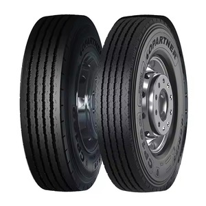 ยางรถบรรทุกขนาด 8.25R16-16PR สำหรับเปลี่ยนยางรถบรรทุกหนัก จำหน่ายส่ง พร้อมบริการจัดส่งระหว่างประเทศ จัดส่งรวดเร็ว - Product Image 6