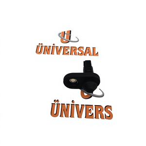 Éclairage intérieur de voiture, lumière de bouton de porte compatible avec /Auris/Avensis 07-11 84231-0d030 Fabriqué en Turquie - Product Image 1