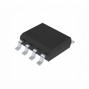 CAP002DG-TL Chip Original Nuevo de Fábrica - Product Image 1