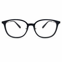 Montures de lunettes de sport en silicone, lunettes anti-lumière bleue, lunettes de vue, vente en gros.