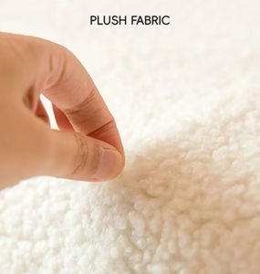 <span class=keywords><strong>2026</strong></span> आधुनिक संपीड़न अनुभागीय सोफे सेट लक्जरी लिविंग रूम फर्नीचर एक बॉक्स में पैक किए गए लक्जरी लिविंग रूम फर्नीचर 80% शिपिंग लागत सहेजा गया - Product Image 5