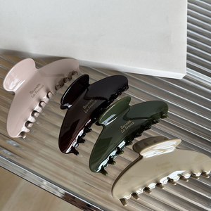 انها أسهم شعار تخصيص الألوان خمر نمط الرجعية خلات كبيرة - Product Image 3