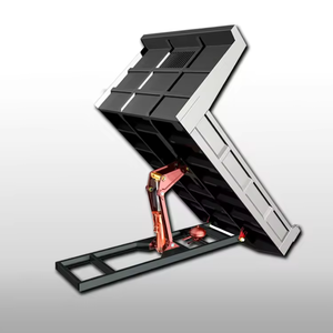 Fabricante de piezas de carrocería de camión CASE CARTER sinotruk howo volquete piezas de repuesto para carrocería de camión <span class=keywords><strong>cabina</strong></span> de camiones - Product Image 5